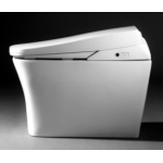 Bain d'Or WC-6010-000 iQ SPA 智能座廁